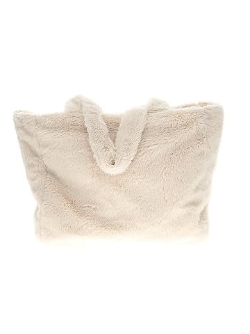 Victoria's Secret Tote (view 2)