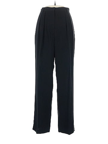 Emanuel Emanuel Ungaro Dress Pants (view 1)