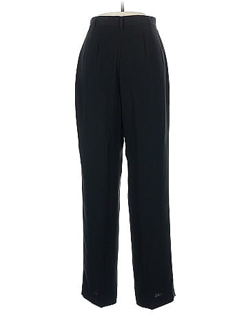 Emanuel Emanuel Ungaro Dress Pants (view 2)
