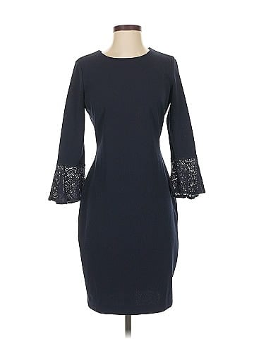 Tommy Hilfiger Cocktail Dress (view 1)