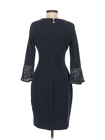 Tommy Hilfiger Cocktail Dress (view 2)