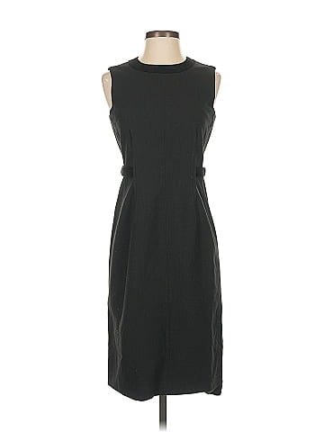 Ivanka Trump Cocktail Dress (view 1)