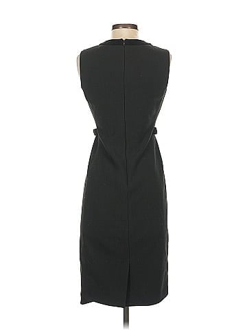 Ivanka Trump Cocktail Dress (view 2)