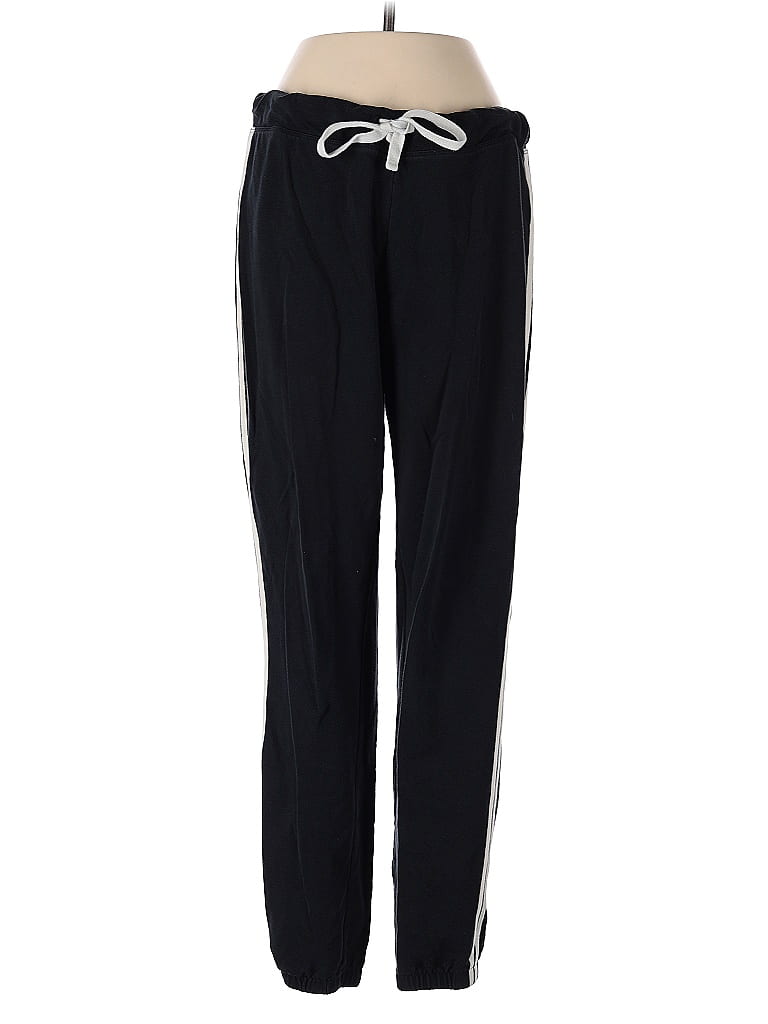J Crew Track Order