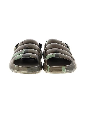 Ugg Sandals (view 2)