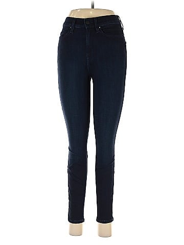 AYR Jeggings (view 1)