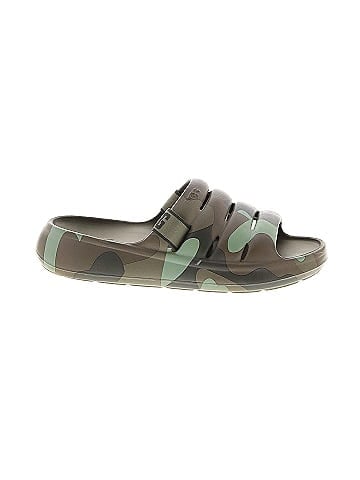 Ugg Sandals (view 1)