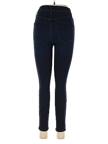 AYR Jeggings (view 2)
