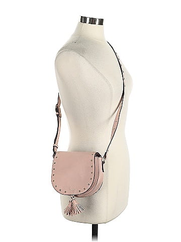 Victoria's Secret Crossbody Bag (view 2)