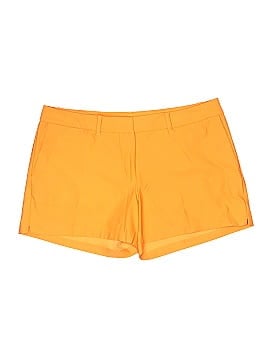 Nike Golf Shorts