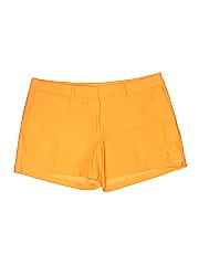Nike Golf Shorts
