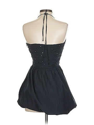 Moschino Jeans Cocktail Dress (view 2)