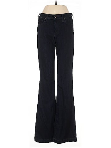 Adriano Goldschmied Jeans (view 1)