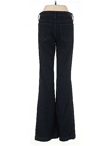 Adriano Goldschmied Jeans (view 2)