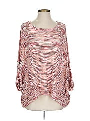 Pol Pullover Sweater