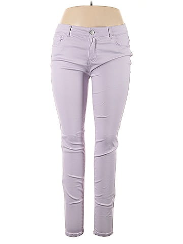 Tinseltown Casual Pants (view 1)