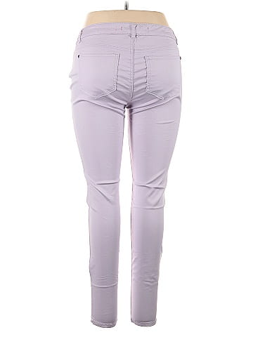Tinseltown Casual Pants (view 2)