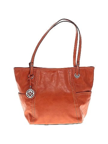 Relic Tote (view 1)