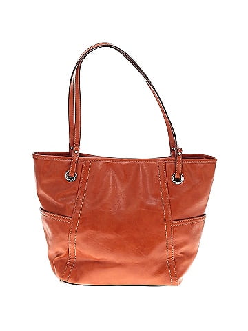 Relic Tote (view 2)