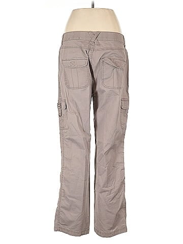 Natural Reflections Cargo Pants (view 2)