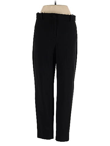 J.Crew 365 Dress Pants (view 1)