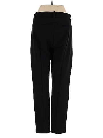 J.Crew 365 Dress Pants (view 2)