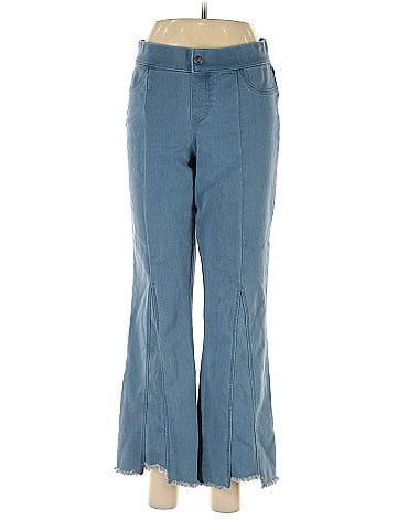 Hue Jeans (view 1)