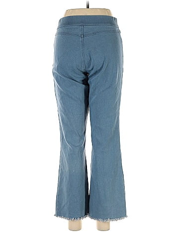 Hue Jeans (view 2)