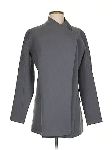 5.11 Tactical Series Cardigan (view 1)