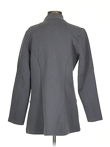 5.11 Tactical Series Cardigan (view 2)