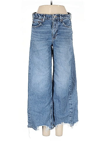 American Eagle Outfitters Jeans (view 1)