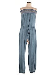 Mystree Jumpsuit