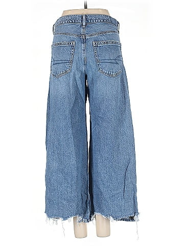 American Eagle Outfitters Jeans (view 2)