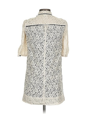 Cooperative Casual Dress (view 2)