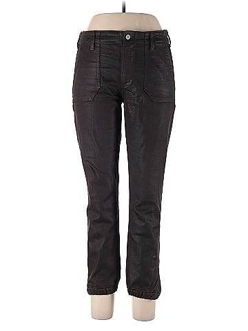 Paige Jeans (view 1)