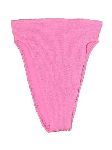 ASOS Swimsuit Bottoms (view 1)