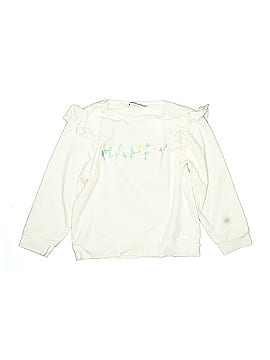 Tartine Et Chocolat Sweatshirt