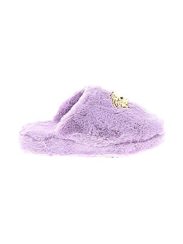 Versace Mule/Clog (view 1)