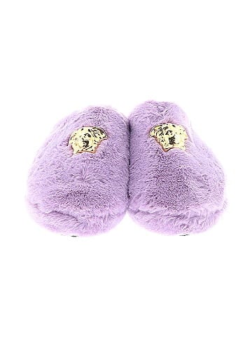 Versace Mule/Clog (view 2)