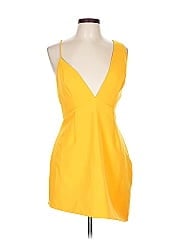 Nbd Cocktail Dress
