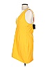 NBD Color Block Yellow Cocktail Dress Size L - photo 5