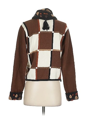 Assorted Brands Cardigan (view 2)