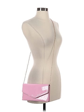 Steve Madden Crossbody Bag (view 2)