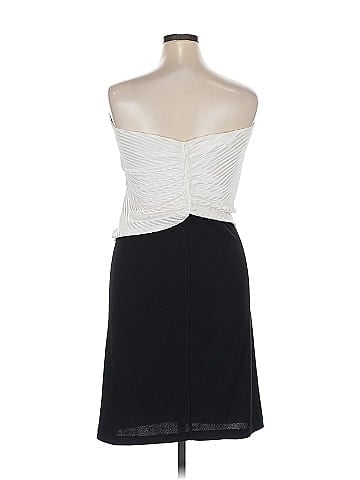 London Times Cocktail Dress (view 2)