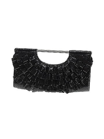 The Limited Clutch (view 1)