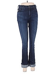 Adriano Goldschmied Jeans