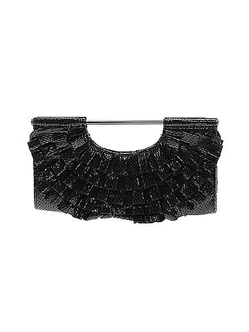 The Limited Clutch (view 2)