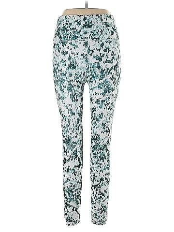 Balance Collection Active Pants (view 1)