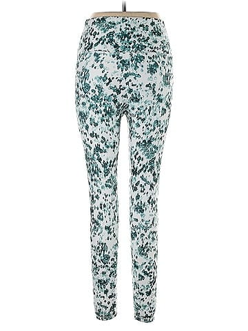 Balance Collection Active Pants (view 2)