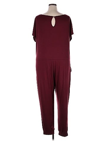 Prettygarden Jumpsuit (view 2)